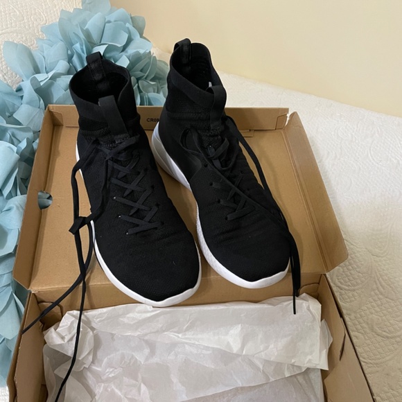 NEW Reebok Freestyle Motion Lo - Picture 4 of 4